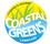 Palm Bay Lawn Service | Residential & Commercial | Coastal Greens Lawn Care
